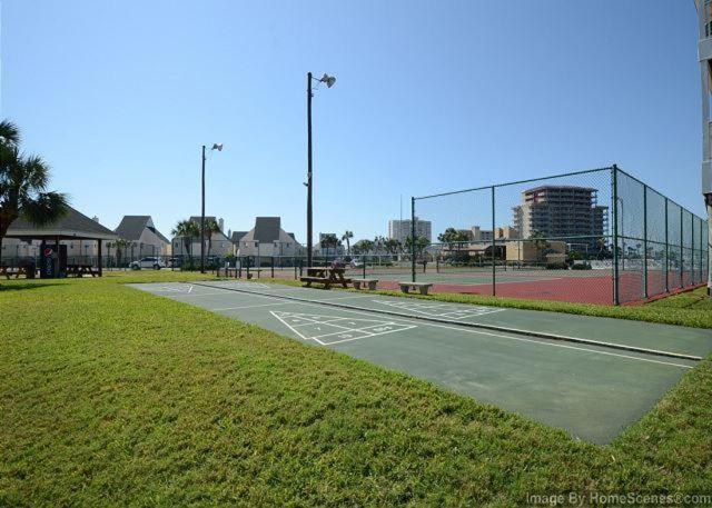 Villa Sandpiper Cove 1230 Destin Exterior foto